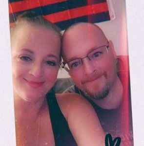 Meet your Posher, June